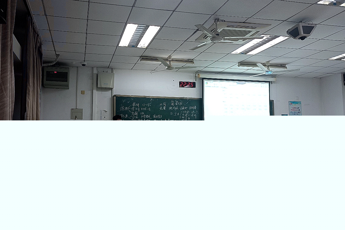 undefined undefined