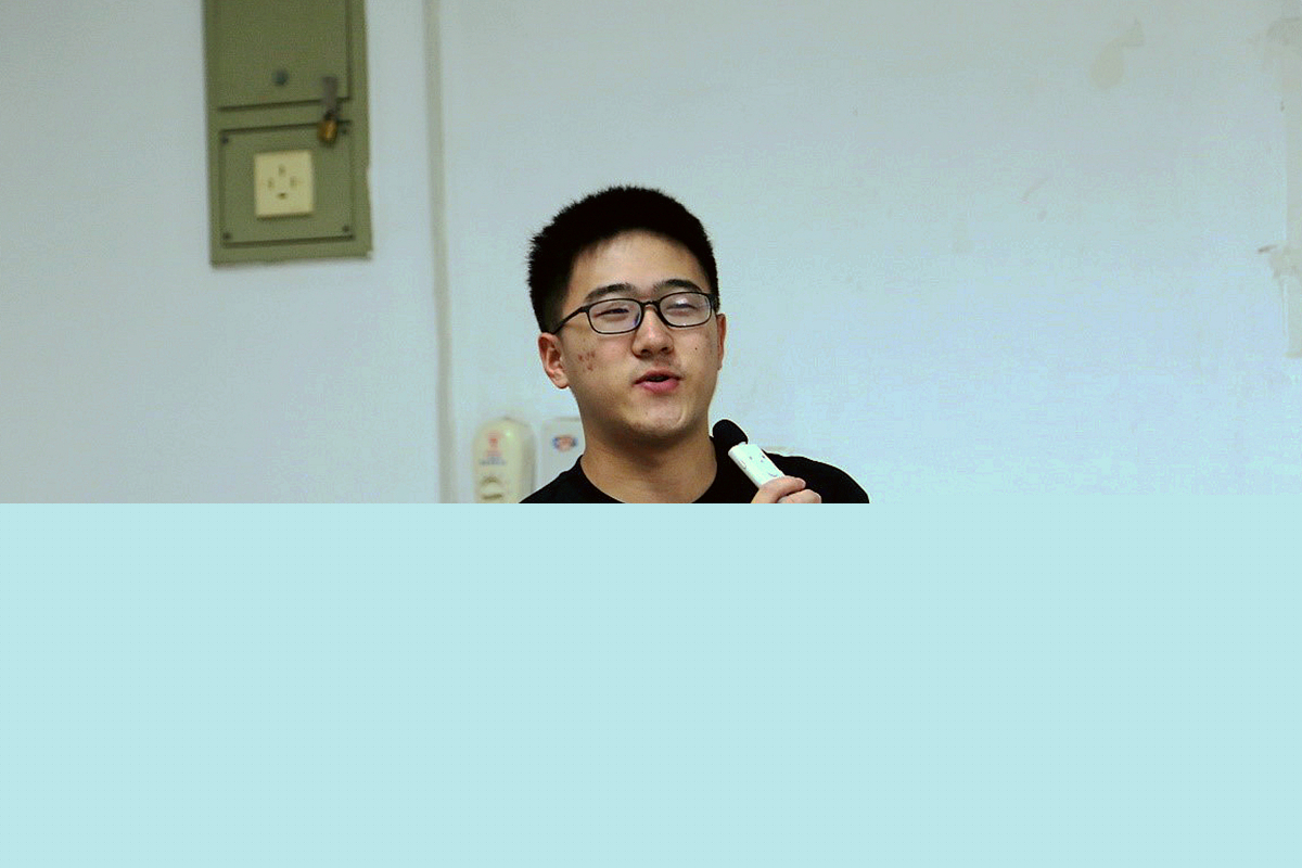 undefined undefined