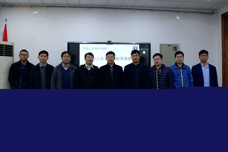 undefined undefined