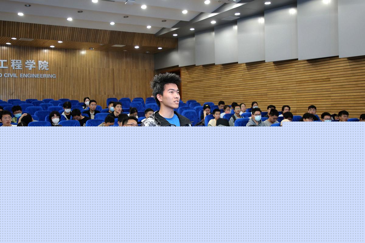 undefined undefined