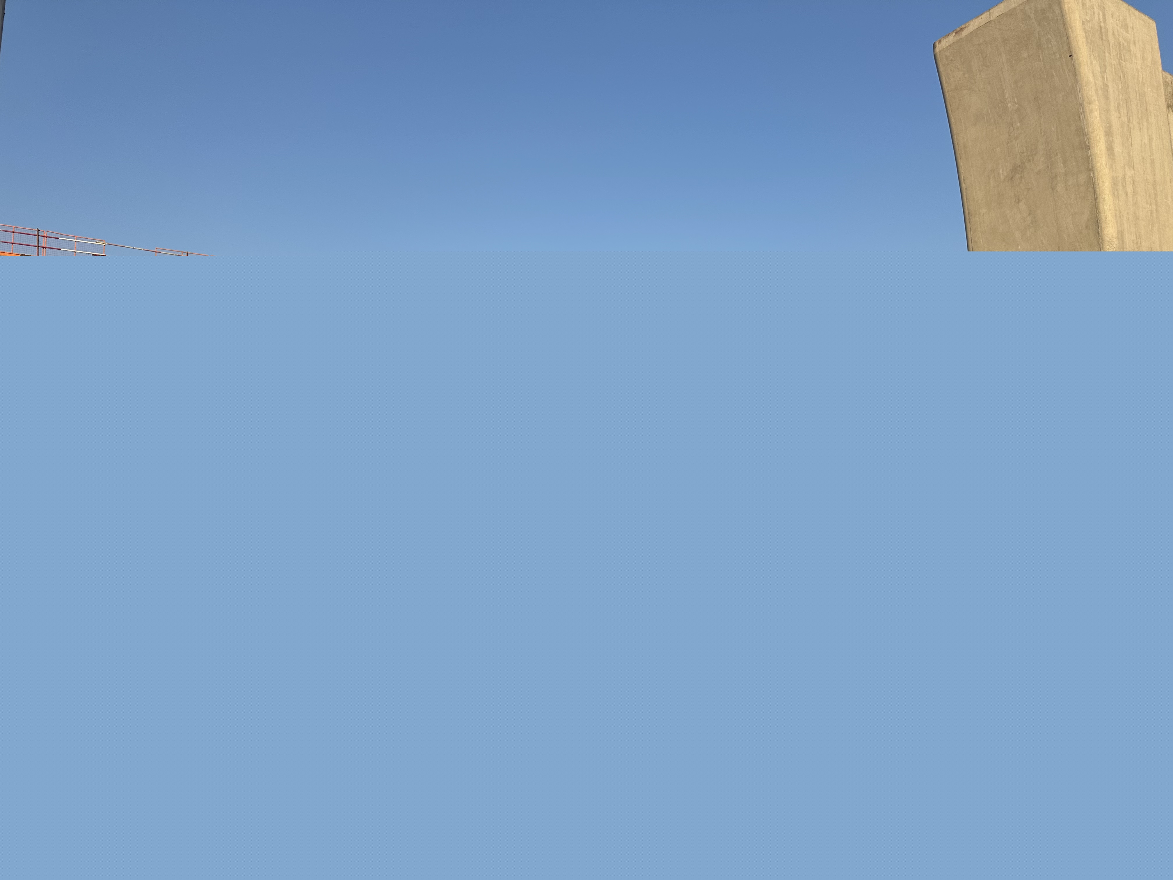 3EE79F