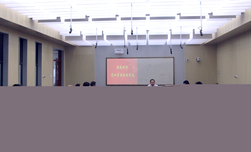 undefined undefined