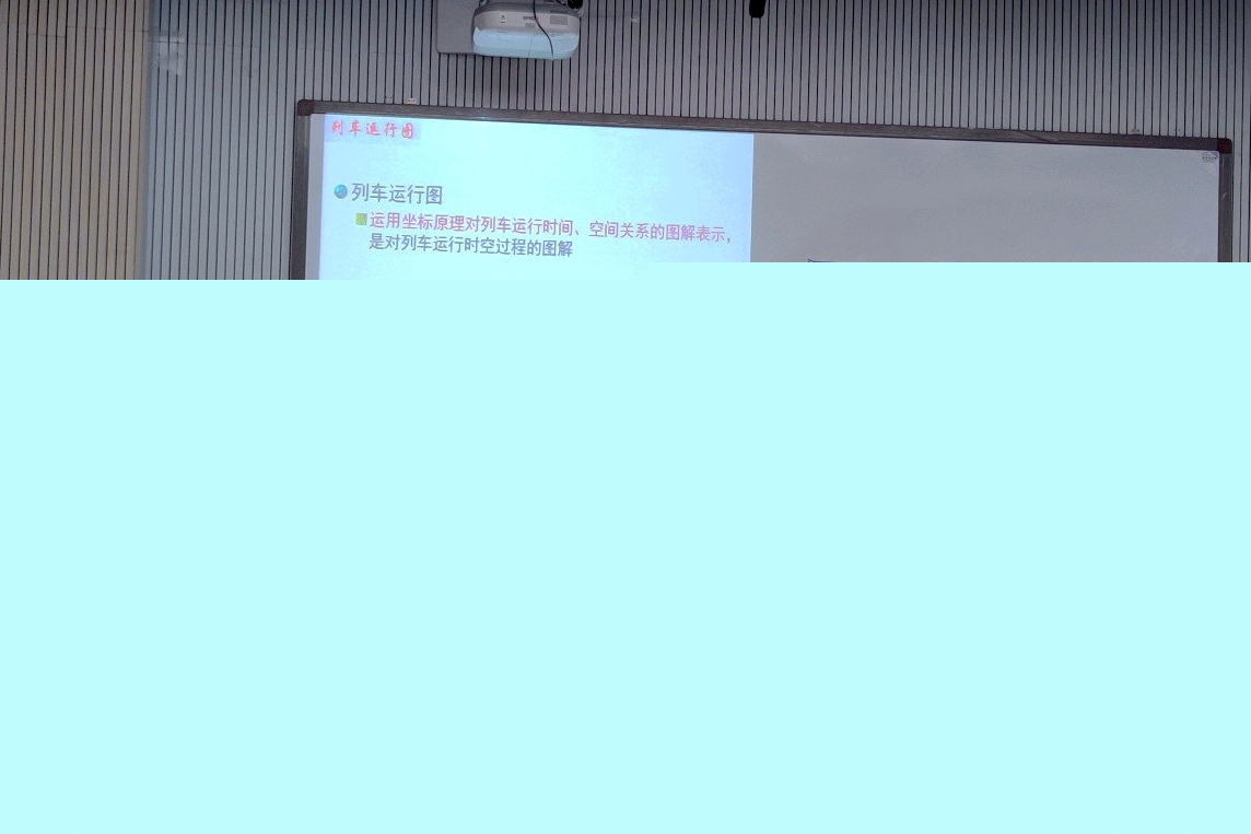undefined undefined