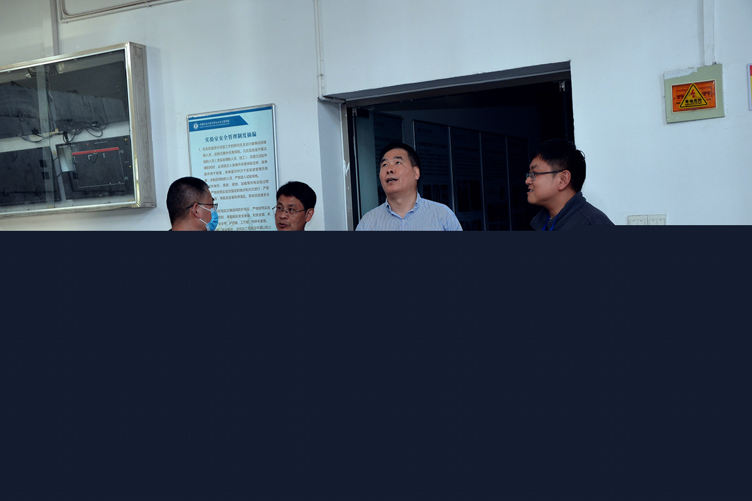 undefined undefined