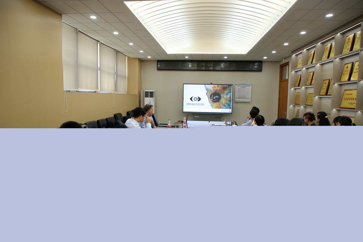 undefined undefined