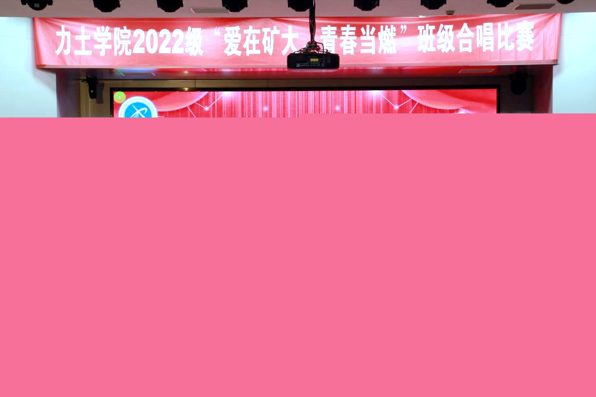 undefined undefined
