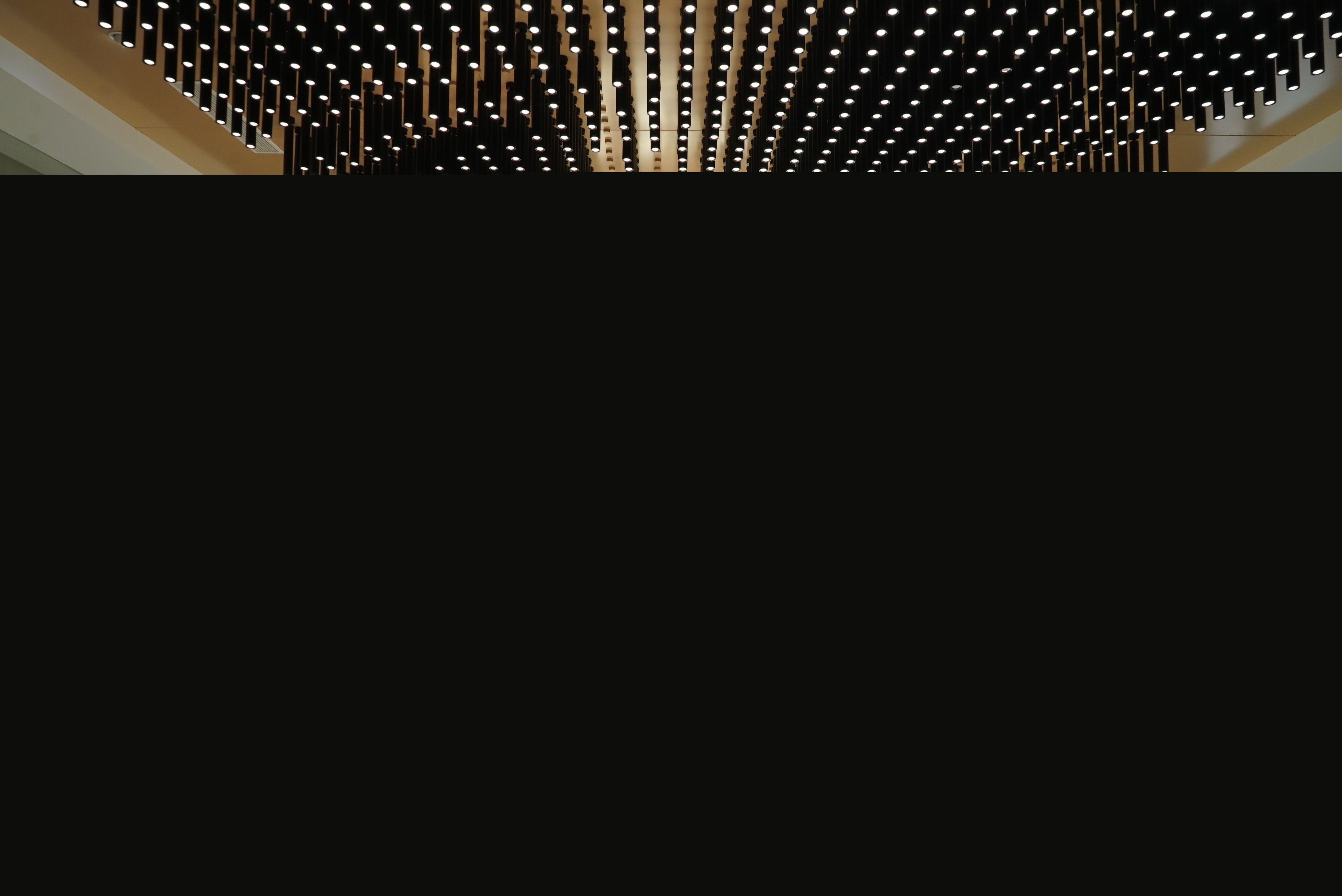 3D0155