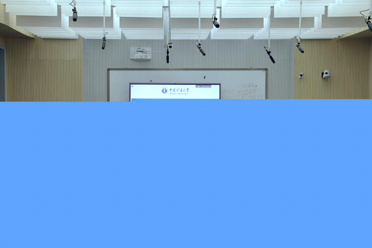 undefined undefined