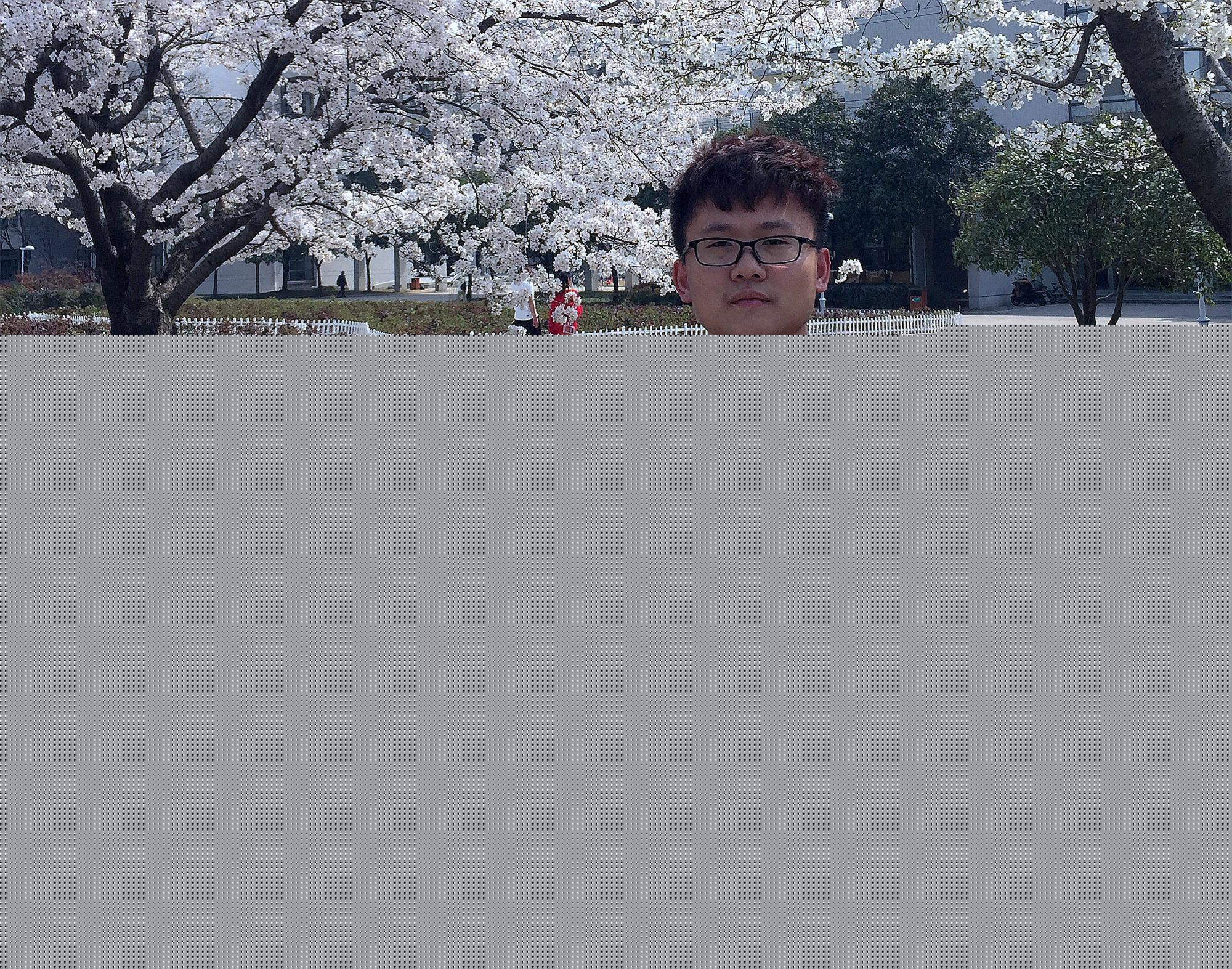 undefined undefined