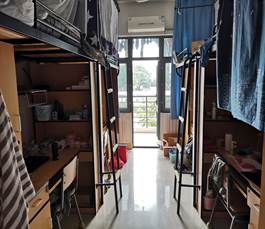 -4eef40be517a8917 -4eef40be517a8917