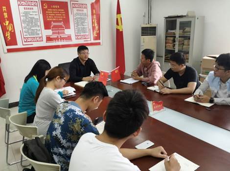 D30BDD0310D57581B8867D56177FC348