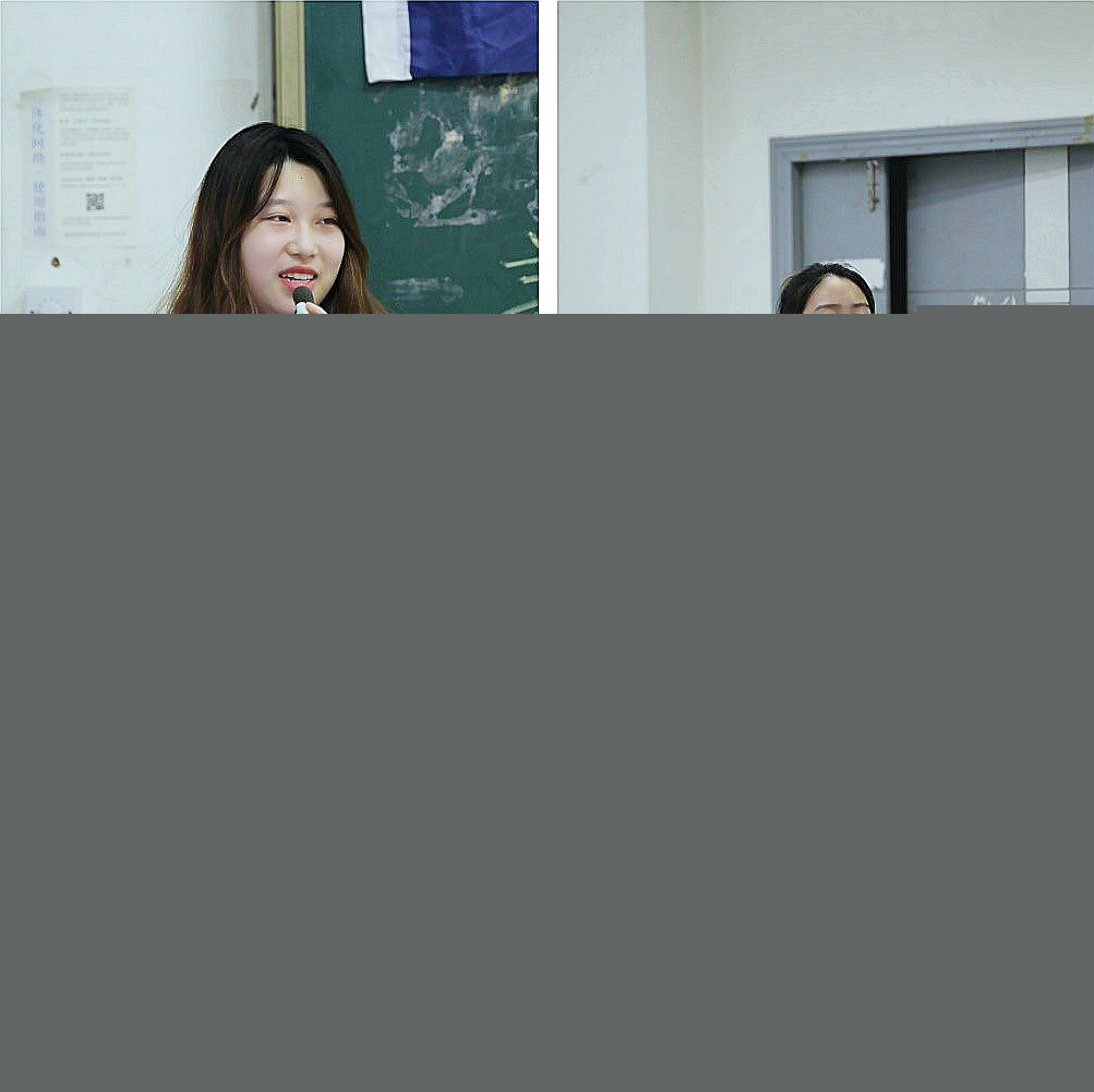 undefined undefined