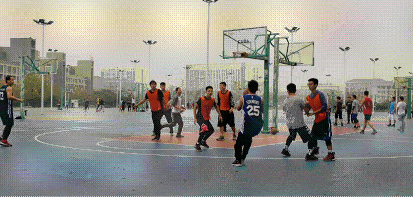 2019-11-23 19:10:21.282000